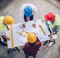 Project Management